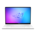 ASUS ROG Zephyrus G16 OLED GU605CR-QR212 90NR0LZ6-M00B30